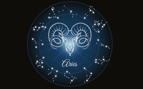 Aries to pisces weekly horoscope