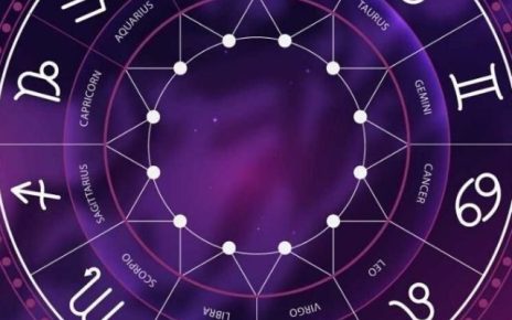 cropped-Daily-horscope-forall-horoscope-symbols-and-signs-1.jpg