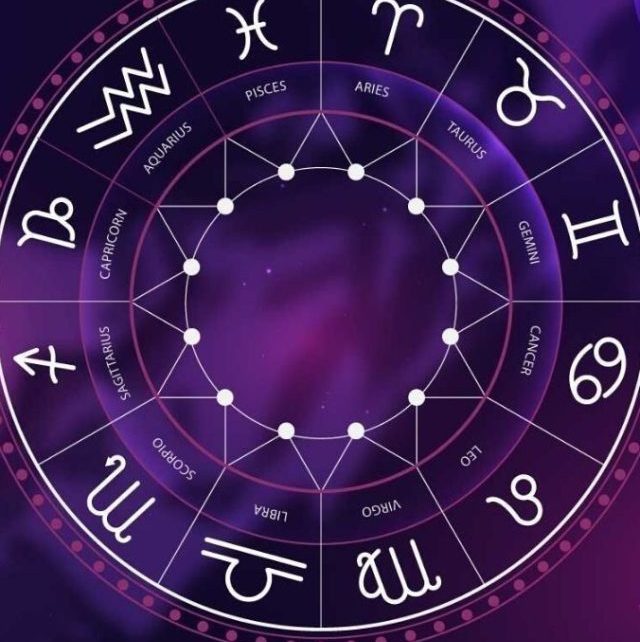 cropped-Daily-horscope-forall-horoscope-symbols-and-signs-1.jpg