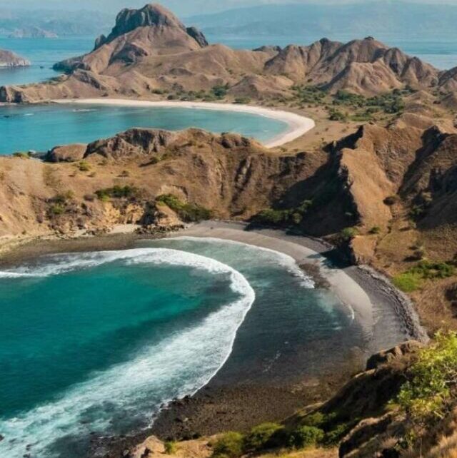 7-beautiful-national-parks-in-asia-1741417823