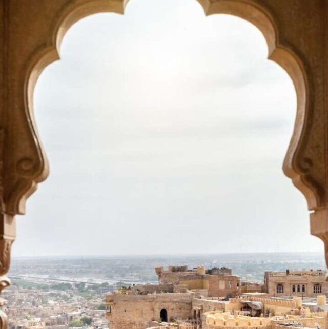 best-5-places-for-visit-in--jaisalmer-rajasthan-in-march-1741406806
