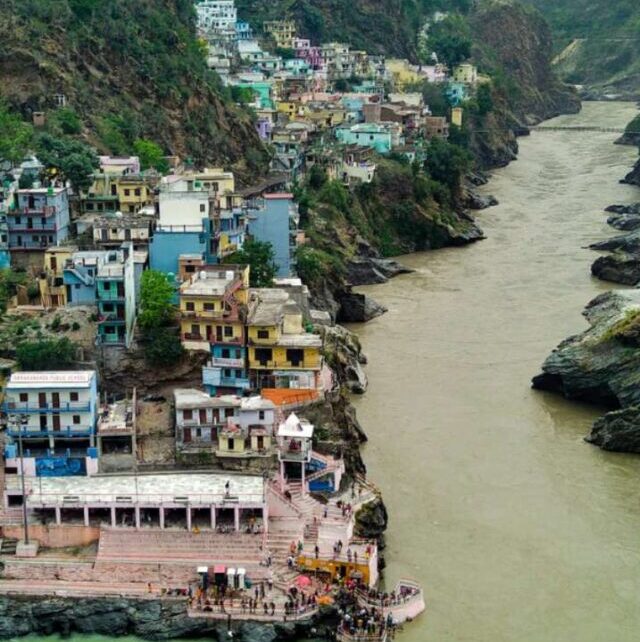 ganga-city--1--1740728303