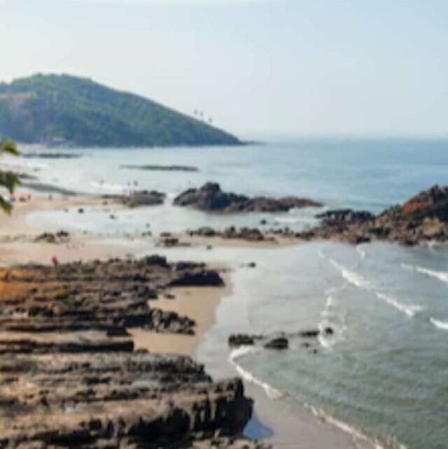 social-beach-1740056715