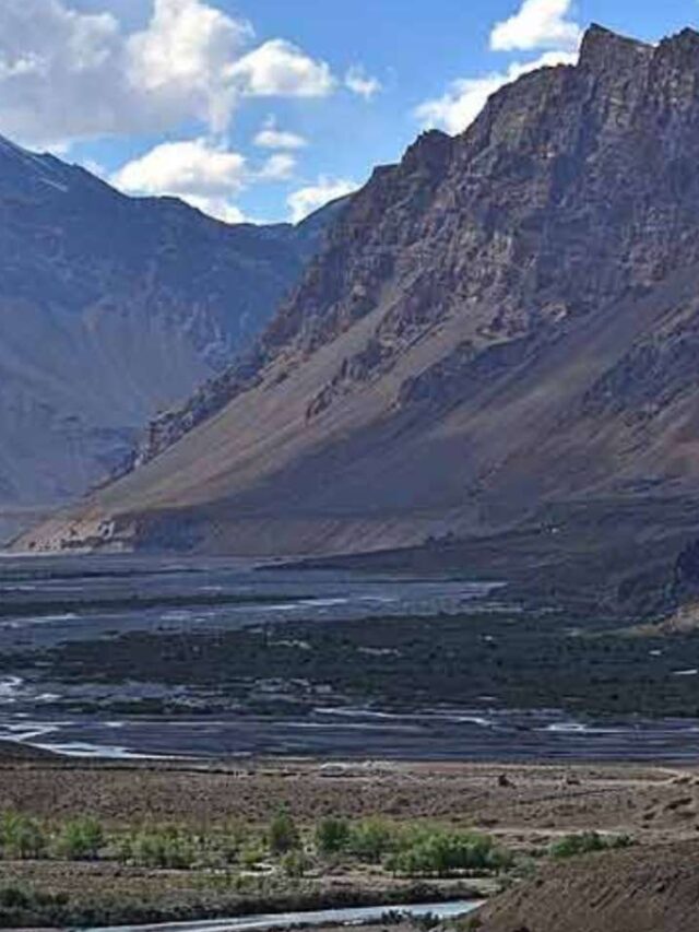 visit-best-places-in-spiti-valley-for-may-weekend-trip-1744362948